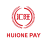 HuionePay