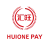 HuionePay