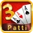 Teen Patti Dynasty