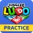 Junglee Ludo