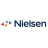 Nielsen