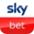 SkyBet
