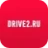 DRIVE2