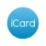 iCard
