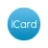 iCard