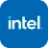 Intel SAP