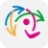 悠遊卡 EasyCard
