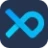 Bitexen