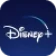 Disney Plus