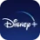 Disney Plus
