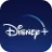 Disney Plus