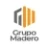 Grupo Madero
