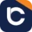 LikeCard