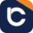 LikeCard