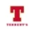 Tennents