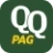 Quero-Quero PAG