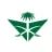 AlFursan