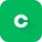 Chronodrive