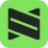 Credinex