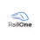 RailOne (ex-SwaRail)