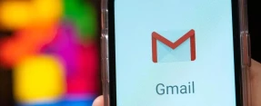 ¿Cómo configurar Gmail y crear Google sin número?