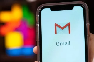 How to set up Gmail and create Google without number?