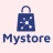 Mystore