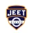 Jeet11