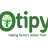 Otipy