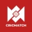 Cricmatch