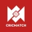 Cricmatch