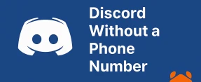Can I Use Discord Without a Phone Number? Absolutely — and Here's Why You Might Want To