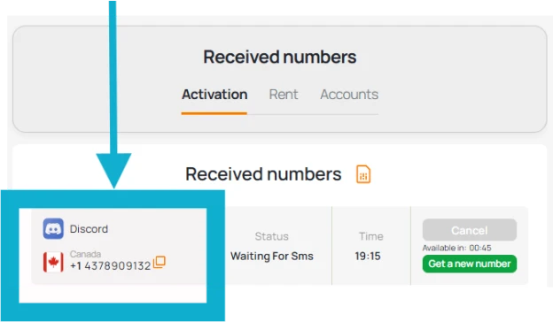 Copy Number