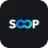 SOOP