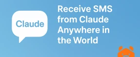Why Claude AI Is Not Available in Your Region