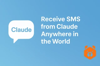 Why Claude AI Is Not Available in Your Region