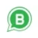 WhatsApp Business