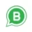 WhatsApp Business WhatsApp Business