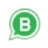 WhatsApp Business
