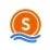 SeaBank