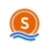 SeaBank