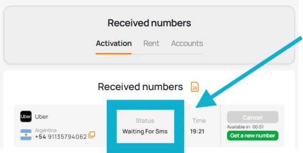 Wait For Code