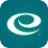 Dynata e-Rewards
