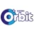 Orbit Жуй выдыхай