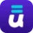 Ikualo