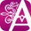 Ambassadoribet