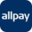 allpay