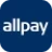 allpay