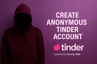 The Curious Case of Anonymous Tinder: Can You Really Swipe in the Shadows?