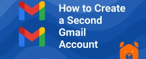 One Google Just Isn’t Enough: How to Make a Second Google Account Without the Chaos